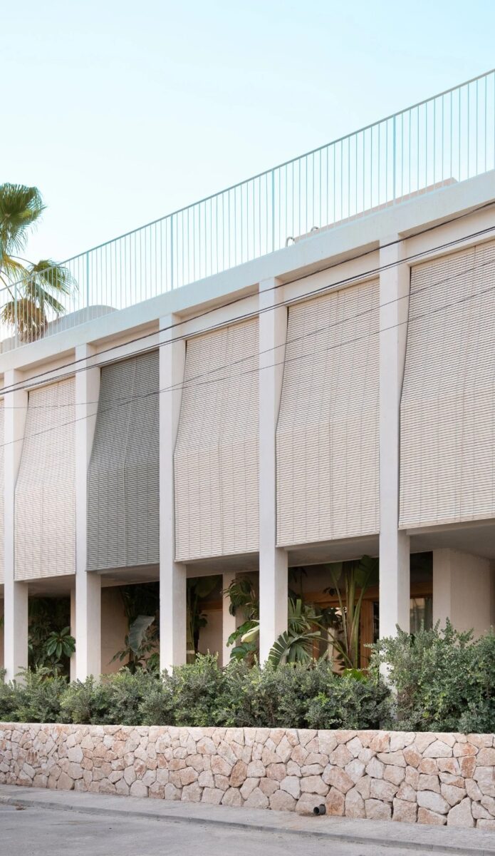 Sa Rápita, Mallorca